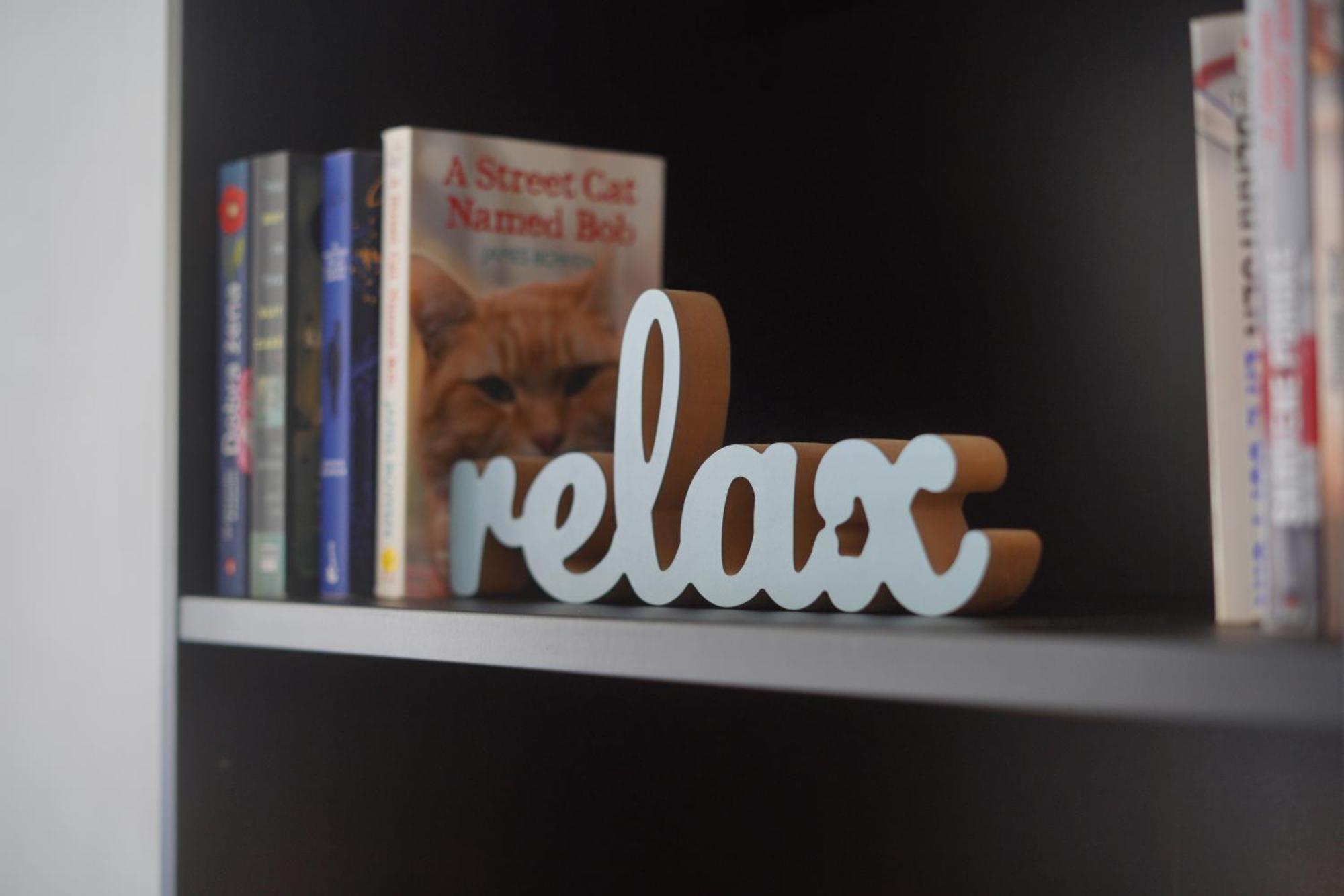 Apartamento El Gato Costa Del Silencio Extérieur photo
